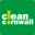 cleancornwall.org