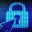 cryptography-tutorial.com