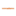 vereadorescg.cc