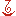 reversetellermachine.com