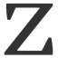zerosleeps.com