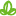 ecolinesolar.com