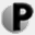 peterpuntman.nl