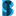 thebstco.com
