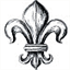 lafleurbonnets.com