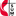 springfieldumcpc.org
