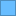 clancydemo.com