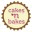 cakesnbakes.wordpress.com