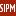 sipm.com.cn