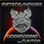 clayton.bandcamp.com