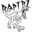 raptrz.bandcamp.com