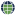 browsec.com