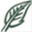 thrive.co.za