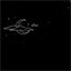 starrydescent.co.vu
