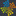 hyperbit.de