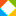 droracle.net