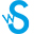 wolfgang-scheerer.de