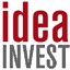 idea-invest.pl