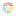 fundunion.org
