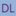 thedailylean.com