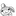 funnyrunnybunny.blogspot.com
