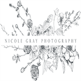 ngrayphoto.com