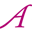 avilapt.com