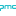 pmcgroup.se