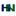 hasenau.net