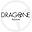 dragoneauctions.com