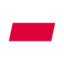 stepupproductions.com