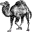 yapcna.org