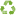 weardonaterecycle.org