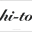 hi-to.net