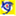 abbysoft.com