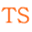 ts-com.jp