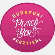 budowykierownik.com.pl