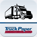 truckpaper.com