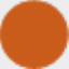 arends-sons.com