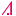 apire.net