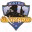 bistronipigon.com