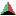 finkitzine.com