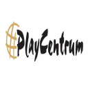 playcentrum.cz