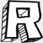 robamorena.com
