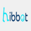hibbot.com