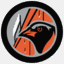 camdenchat.com
