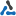 scottkalbach.com