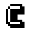 croeze.org