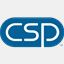cspdetailing.com