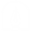 nysafoundation.org